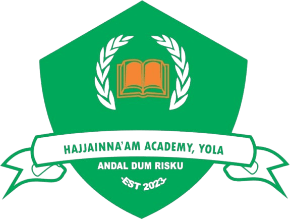School Logo